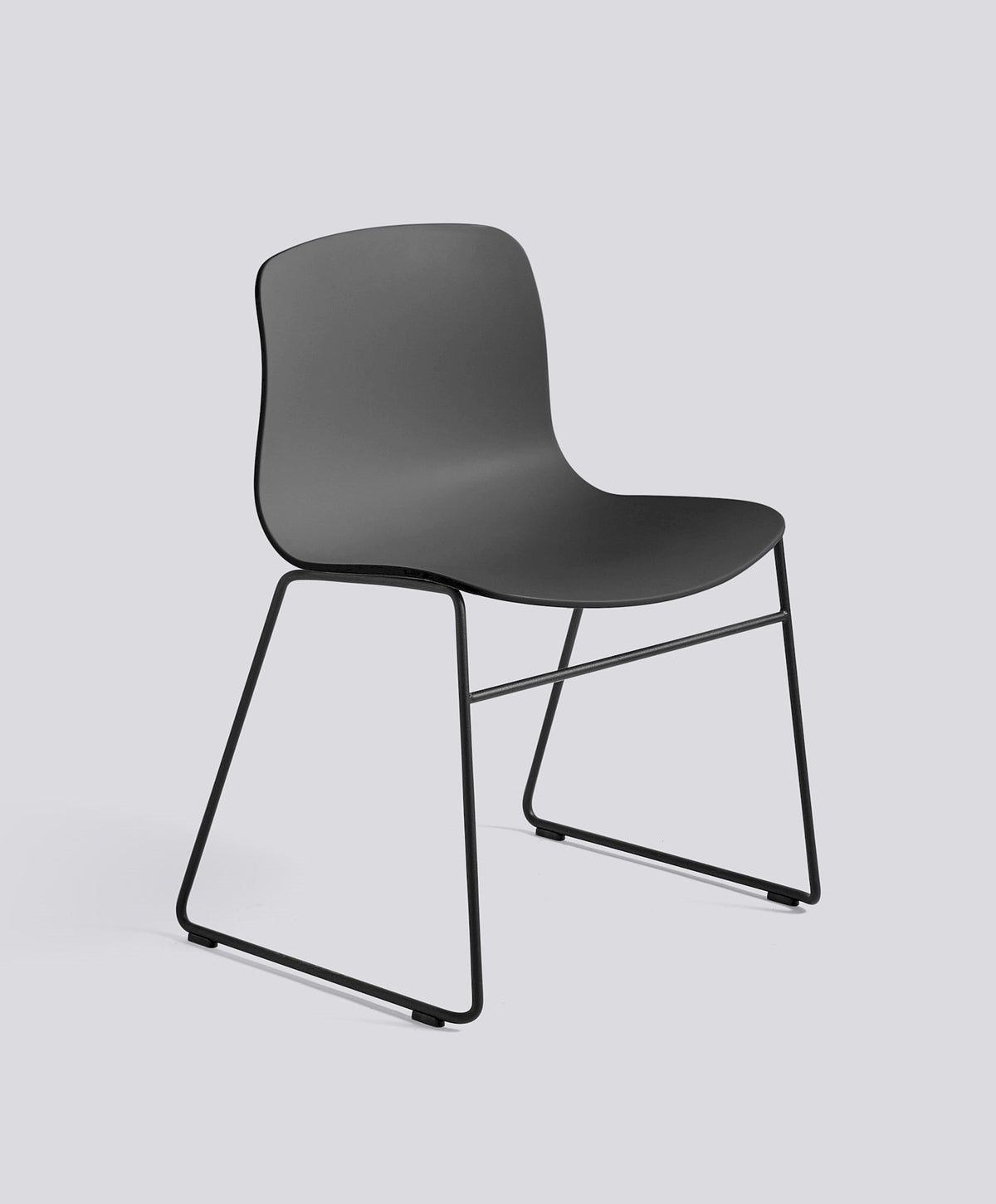 About A Chair - Unupholstered (AAC08)