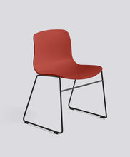 About A Chair - Unupholstered (AAC08)