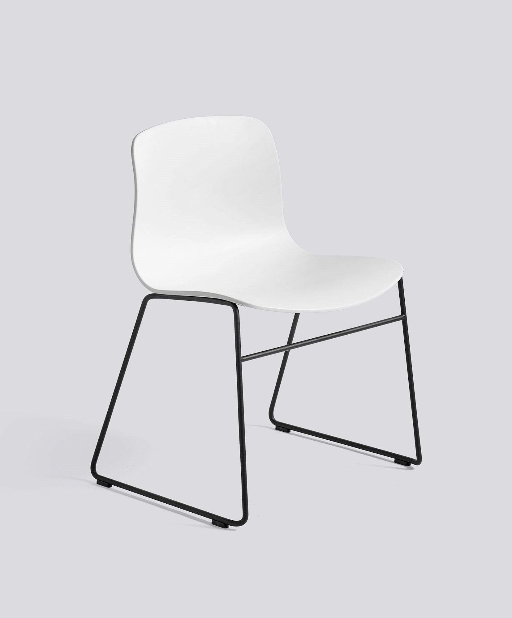 About A Chair - Unupholstered (AAC08)