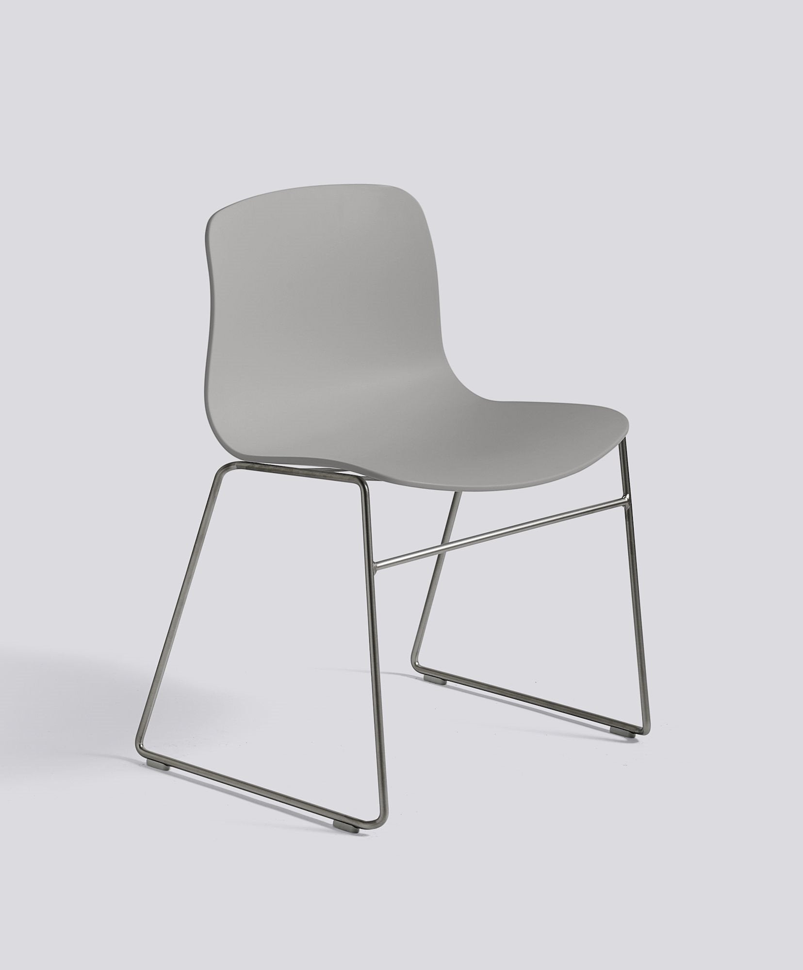 About A Chair - Unupholstered (AAC08)