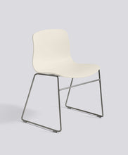 About A Chair - Unupholstered (AAC08)