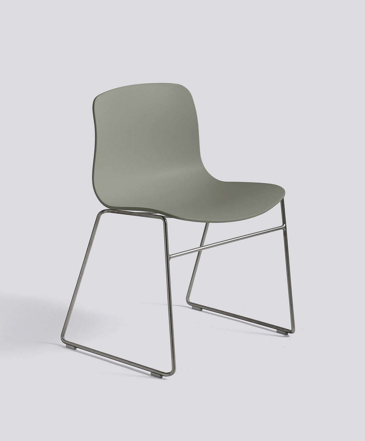 About A Chair - Unupholstered (AAC08)