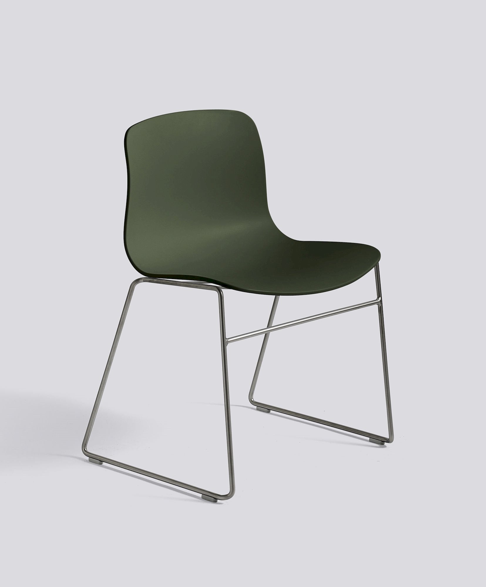 About A Chair - Unupholstered (AAC08)