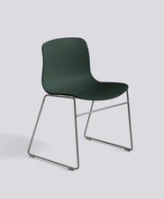 About A Chair - Unupholstered (AAC08)