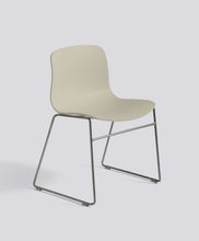 About A Chair - Unupholstered (AAC08)