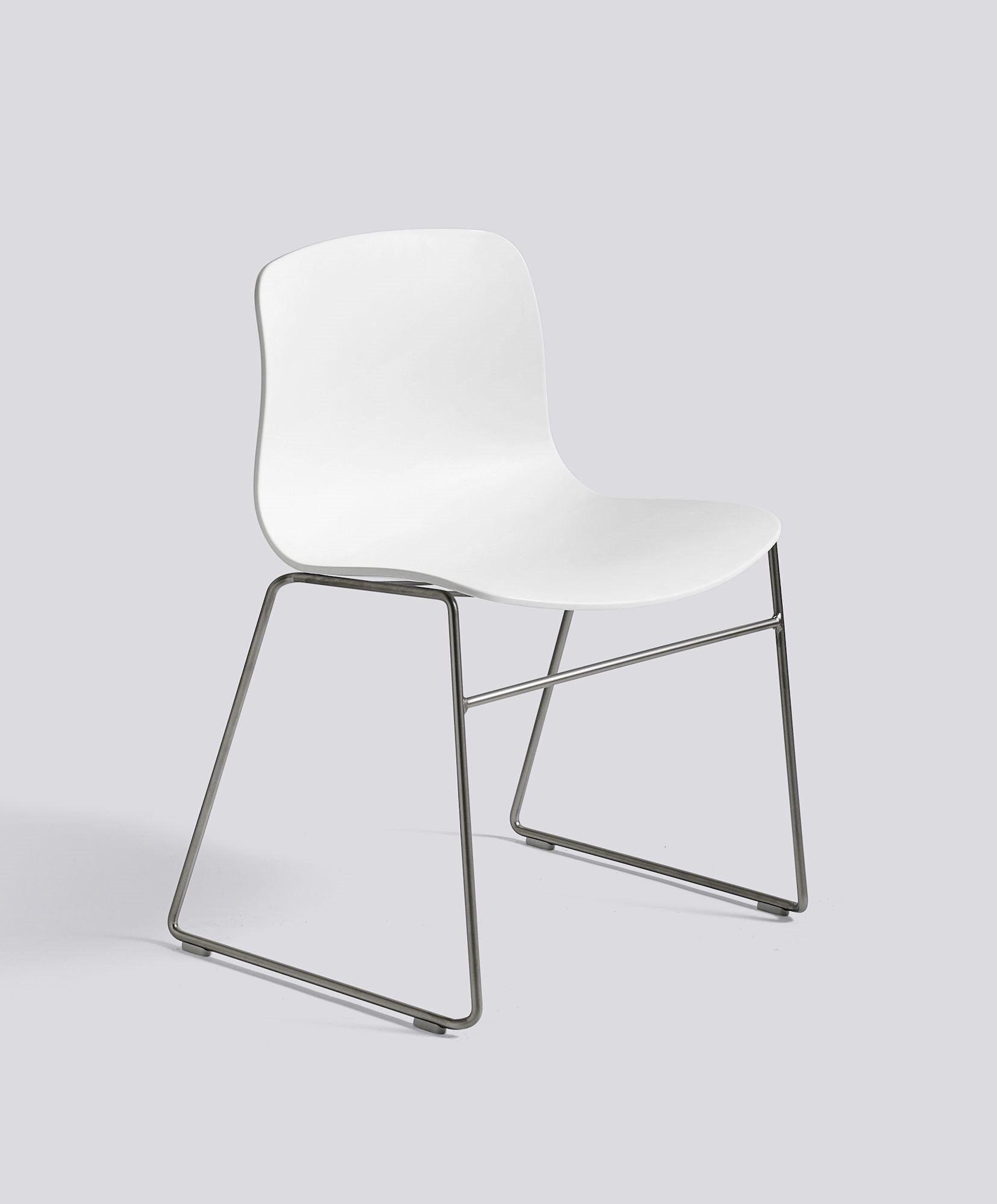 About A Chair - Unupholstered (AAC08)