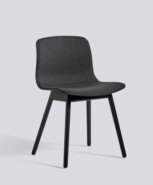 About A Chair AAC12 - Front Upholstery