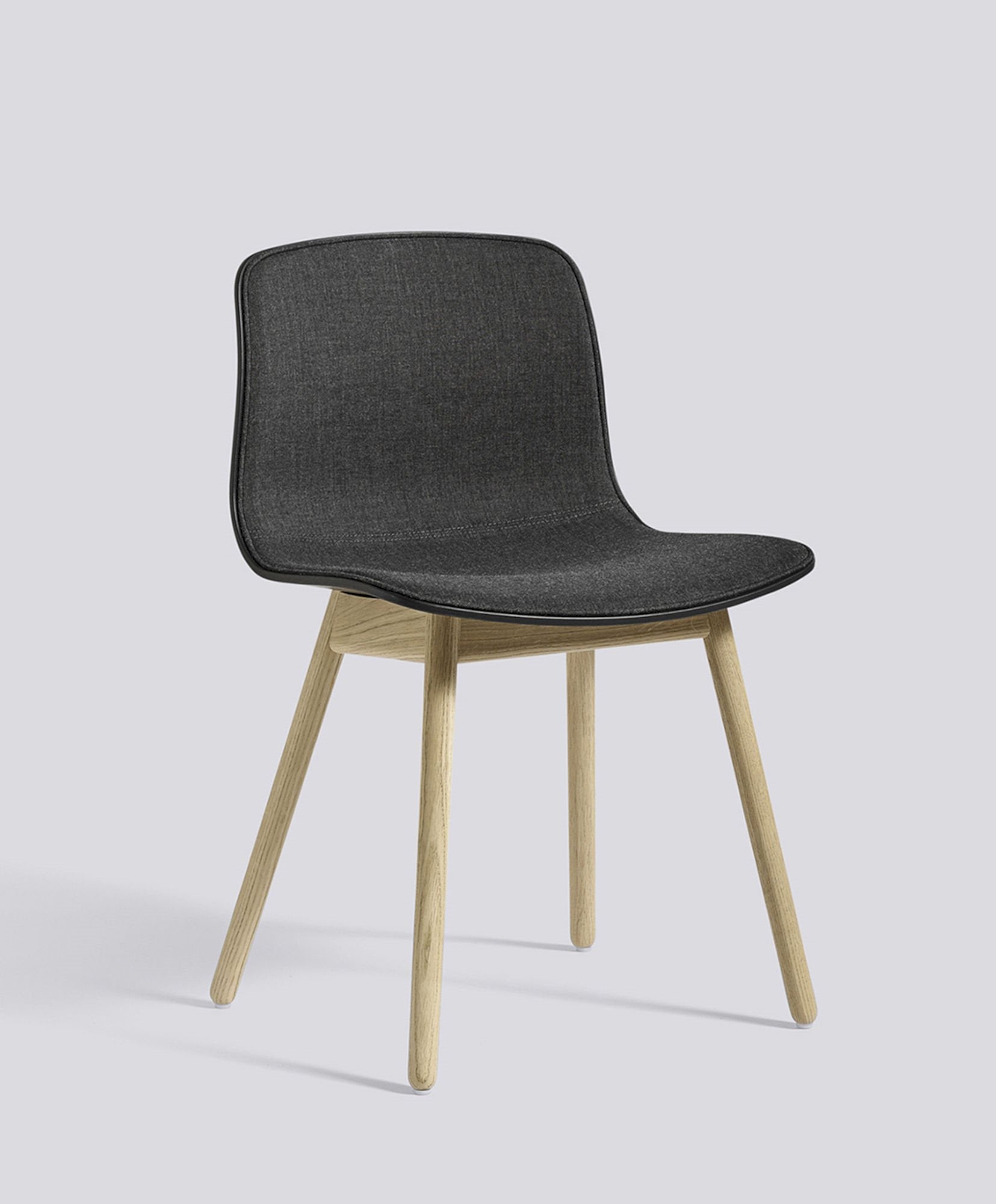 About A Chair AAC12 - Front Upholstery