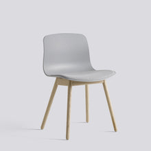 About A Chair AAC12 - Front Upholstery