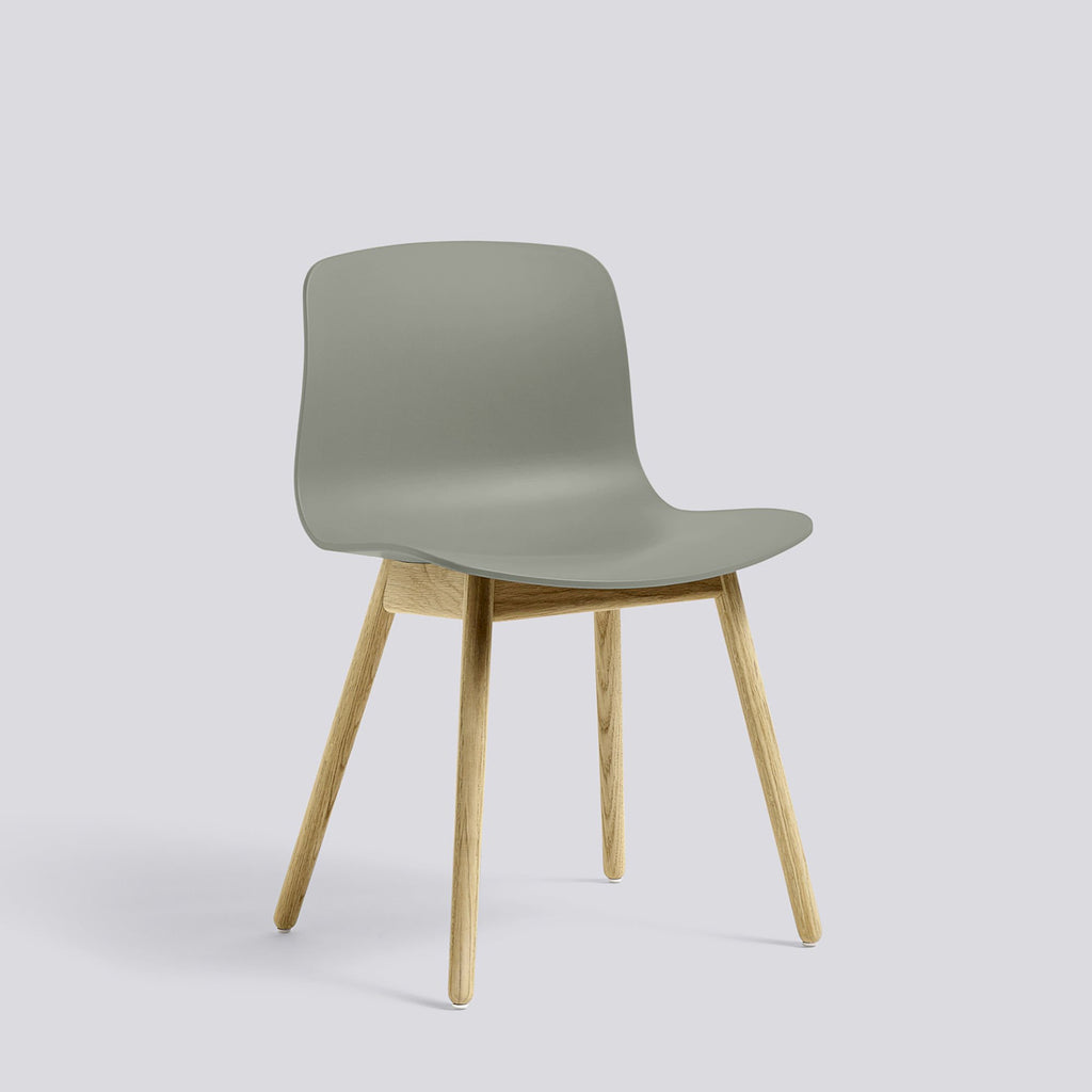 About A Chair AAC12 - Front Upholstery