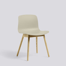 About A Chair AAC12 - Front Upholstery