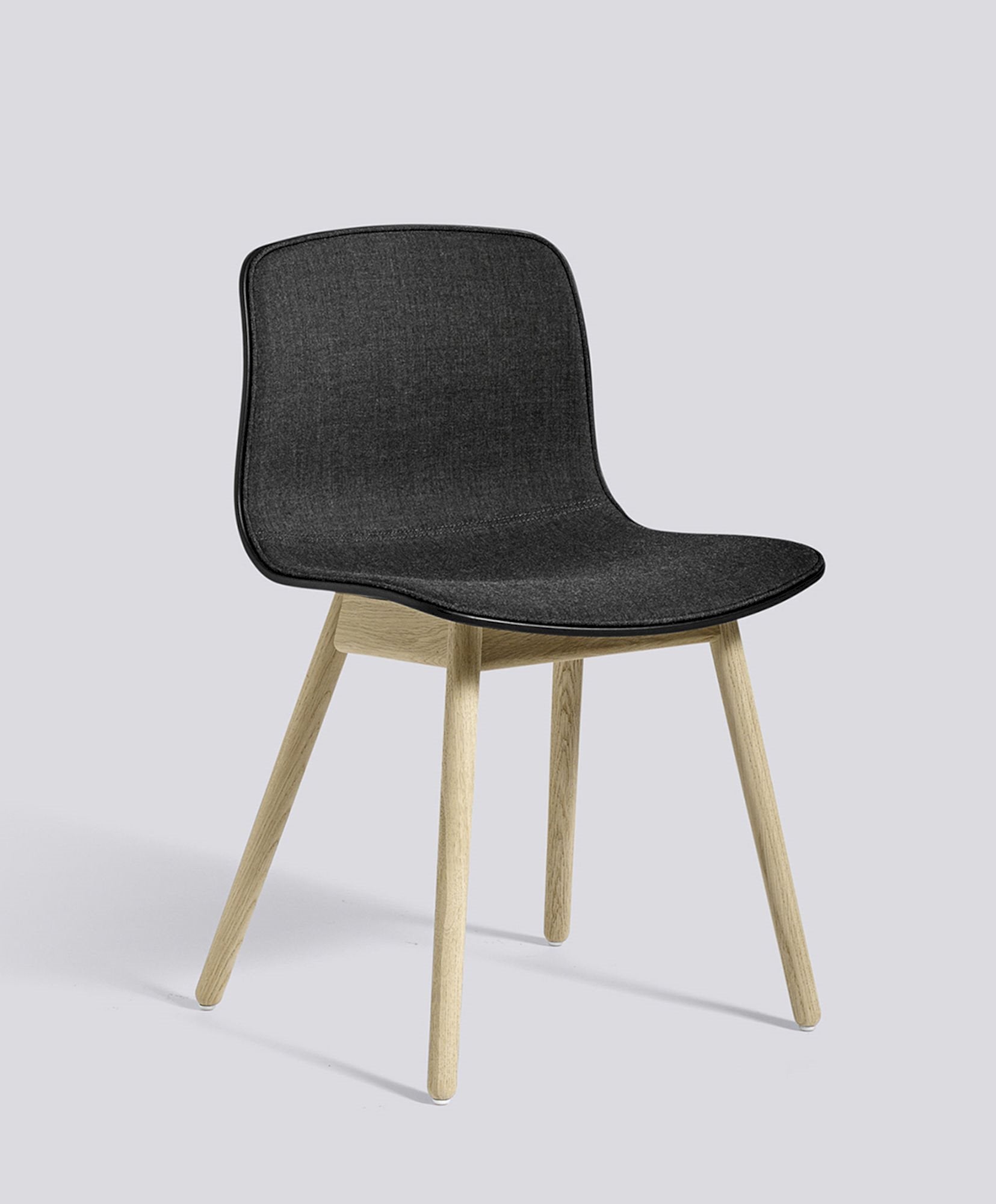 About A Chair AAC12 - Front Upholstery