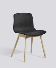 About A Chair AAC12 - Front Upholstery