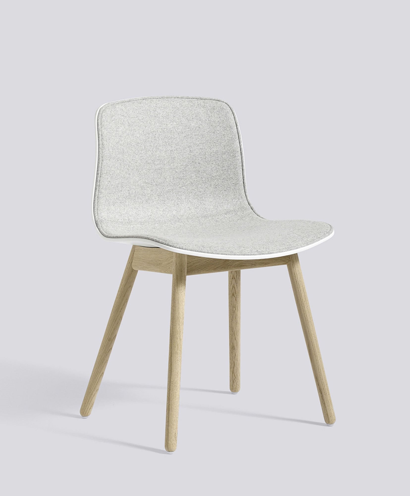 About A Chair AAC12 - Front Upholstery