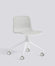 About A Chair AAC14 - Polypropylene Seat