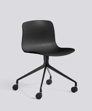 About A Chair AAC14 - Polypropylene Seat