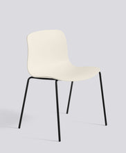 About A Chair AAC16 - Polypropylene Seat
