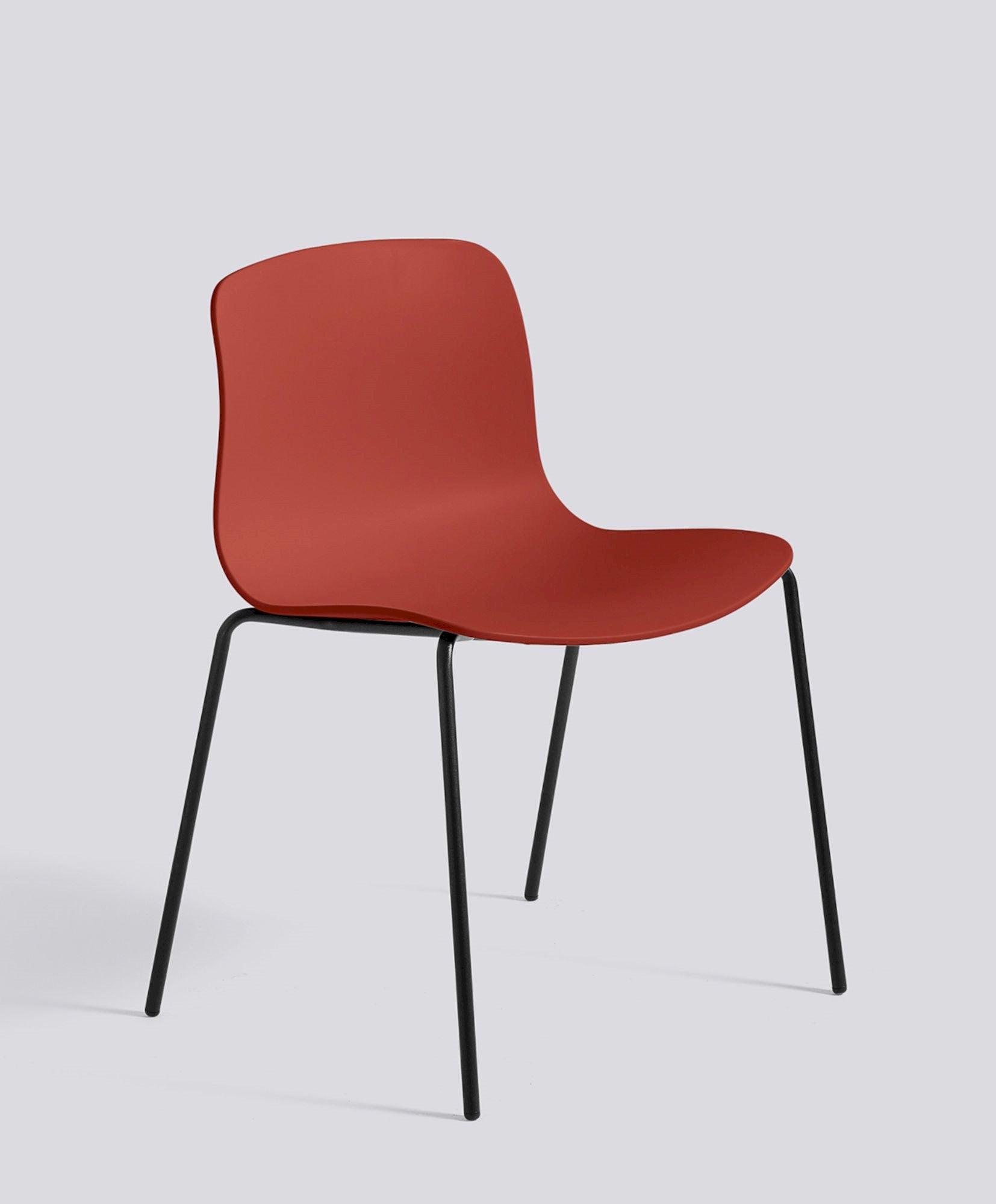 About A Chair AAC16 - Polypropylene Seat
