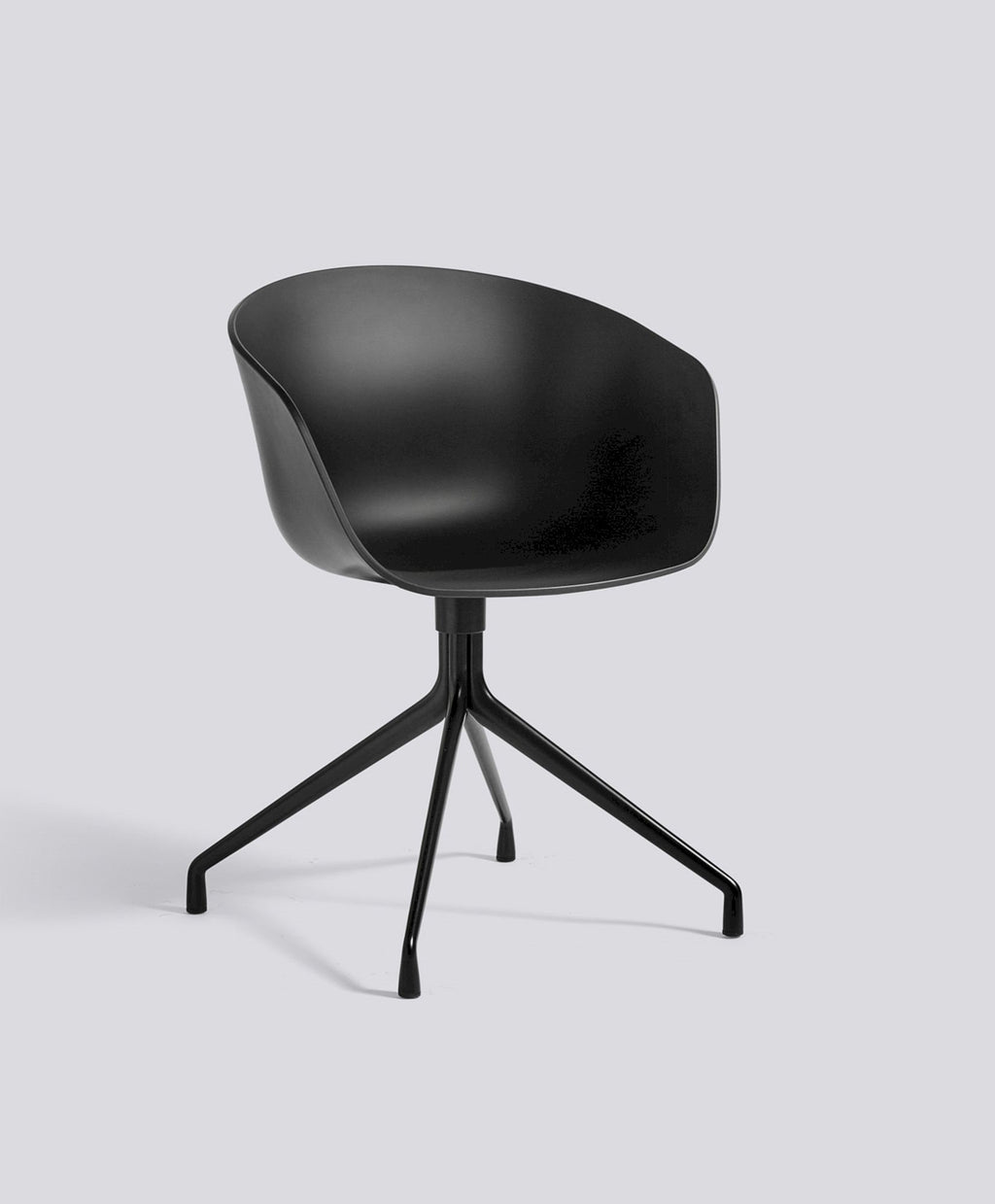 About A Chair - Unupholstered (AAC20)