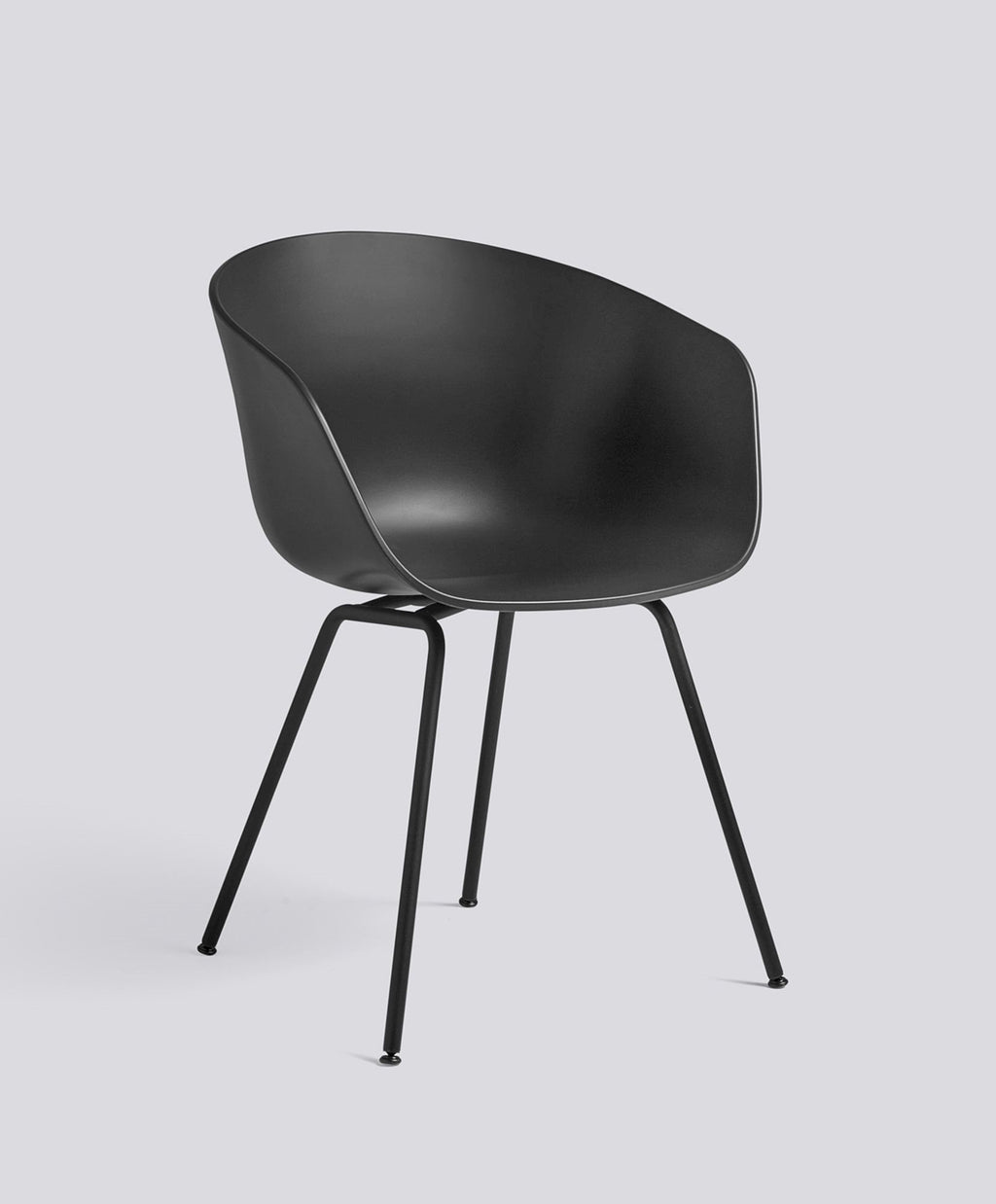 About A Chair AAC26 - Polypropylene Seat