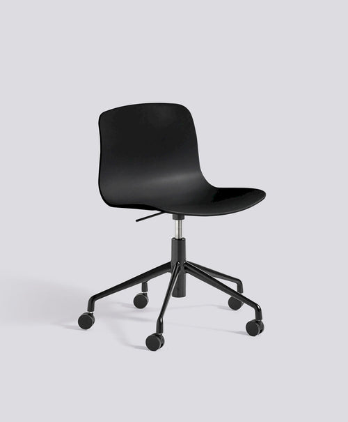 About A Chair AAC50 - Polypropylene Seat