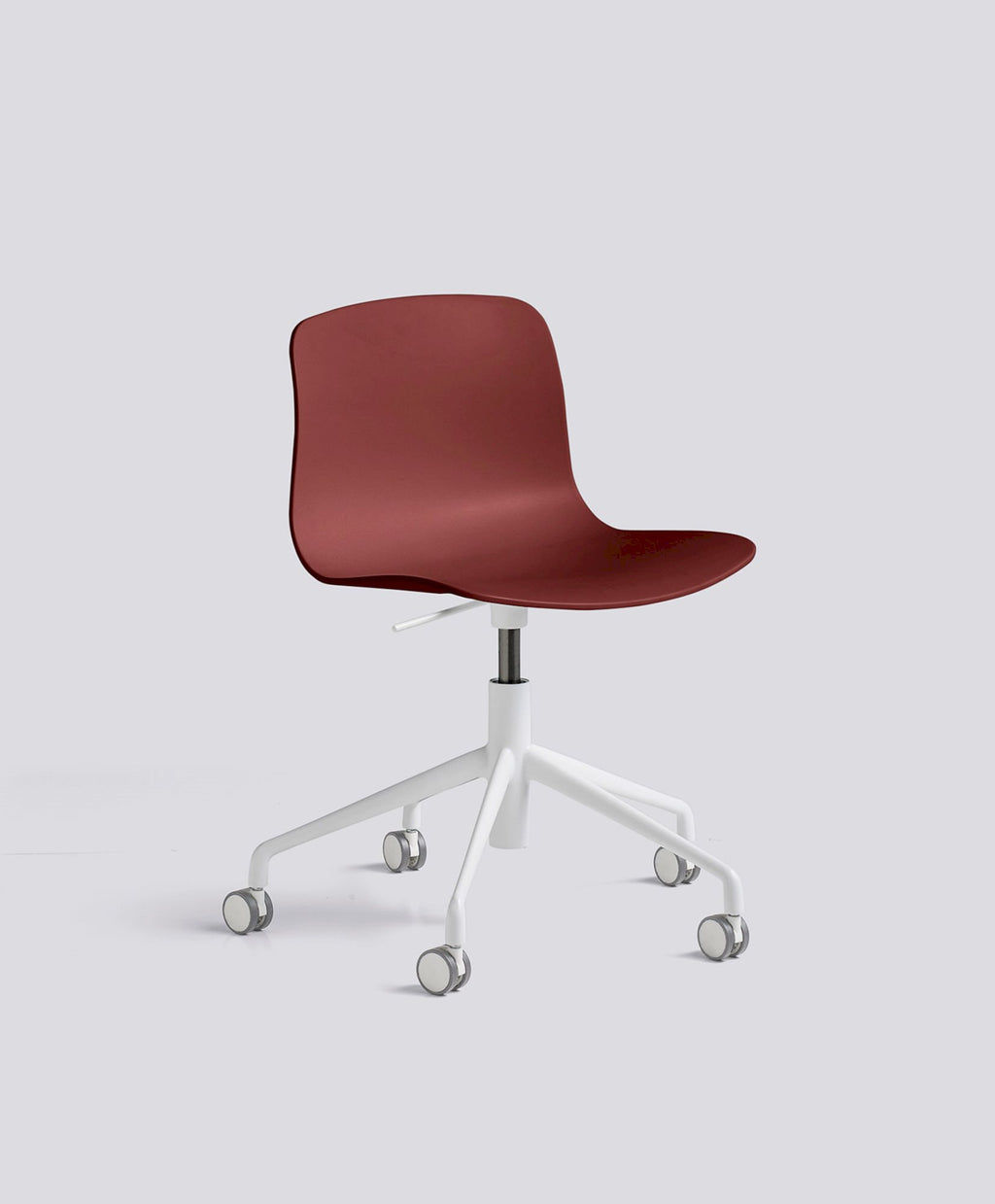 About A Chair AAC50 - Polypropylene Seat