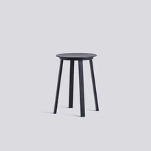 Revolver low stool, 480mmH