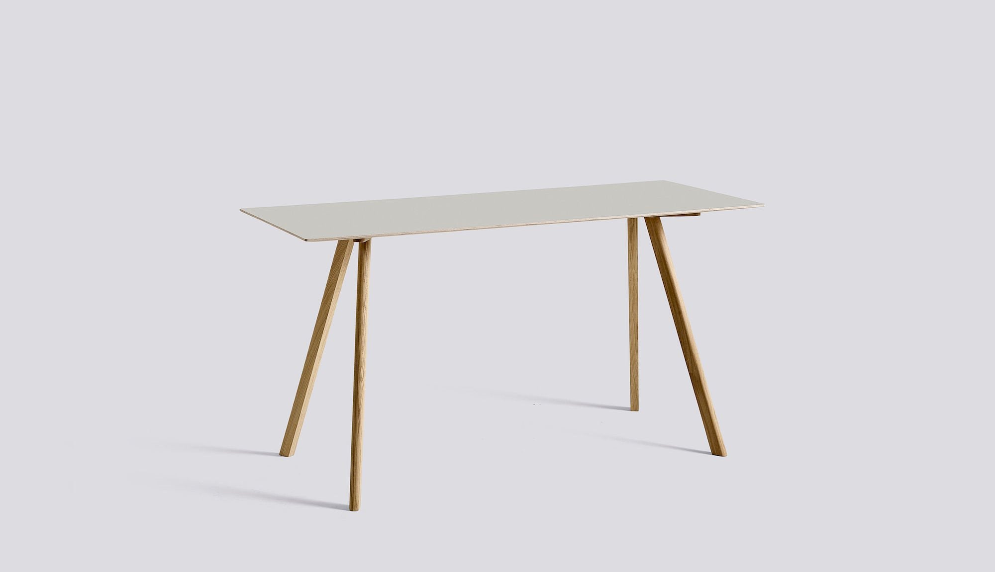 Copenhague - CPH30 L200 x W80 x H105 cm