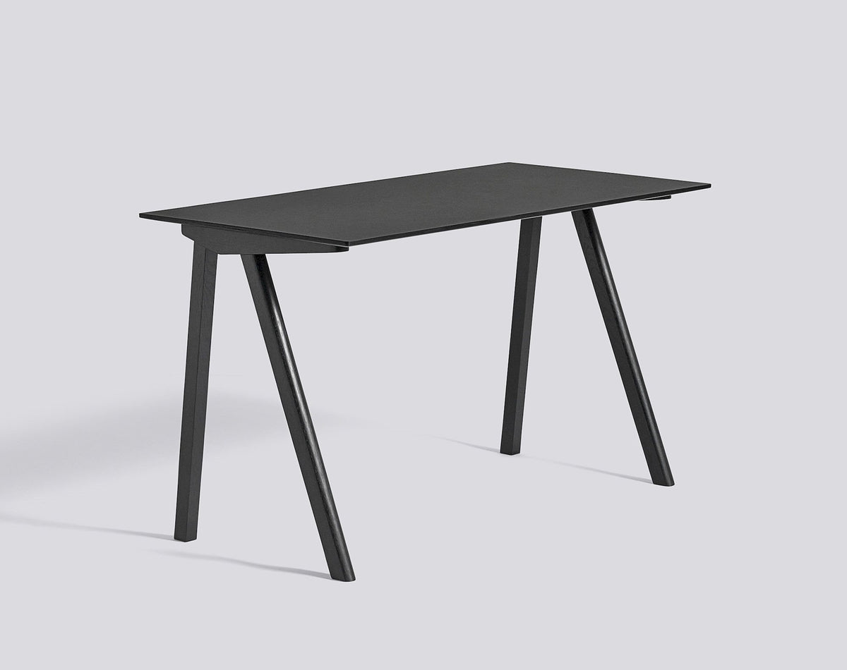 Copenhague - CPH90 L130x H74 cm - Oak