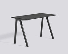 Copenhague - CPH90 L130x H74 cm - Oak
