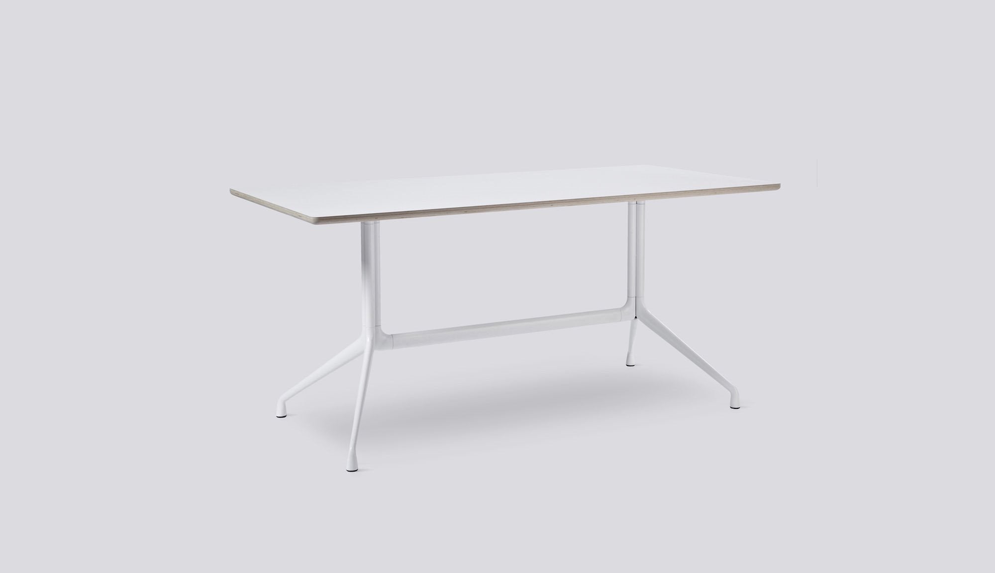 About A Table - AAT10 L160xW80xH73cm