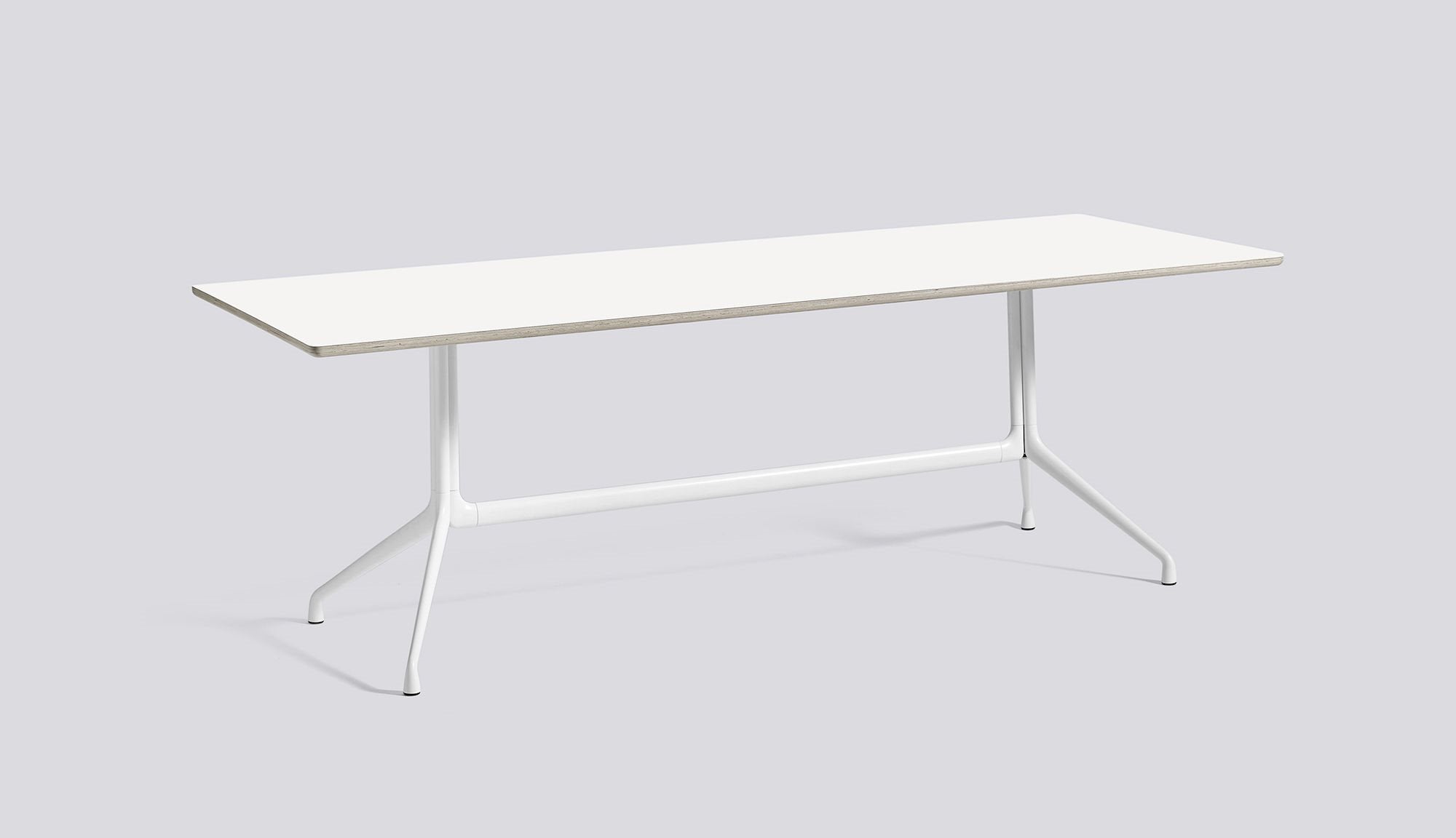 About A Table - AAT10 L220xW90x H74cm