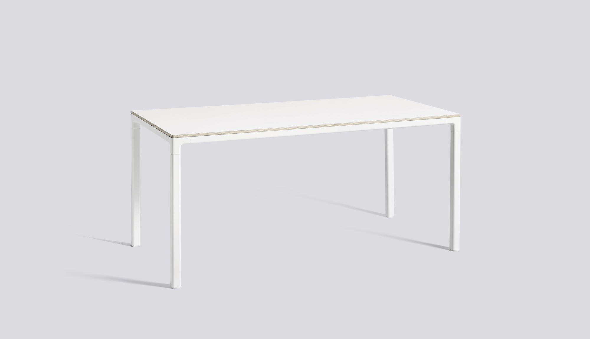 T12 Table - L160 x W80 x H74 cm