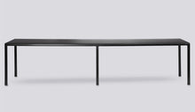 T12 Table - L200 x W120 x H74 cm