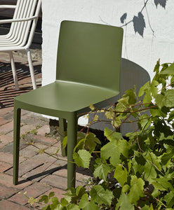 Elementaire Chair