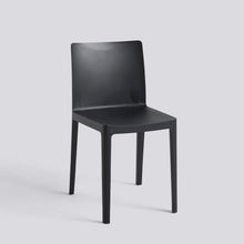 Elementaire Chair