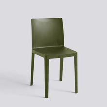 Elementaire Chair