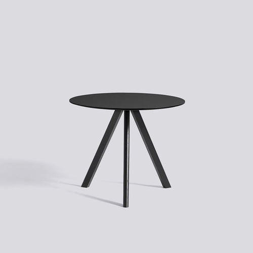 Copenhague - CPH20 Ø90 x H74 cm - Oak