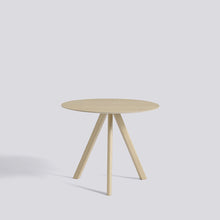 Copenhague CPH20 Round 90