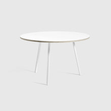 Loop Stand table - Round