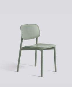 Soft Edge 60 Chair