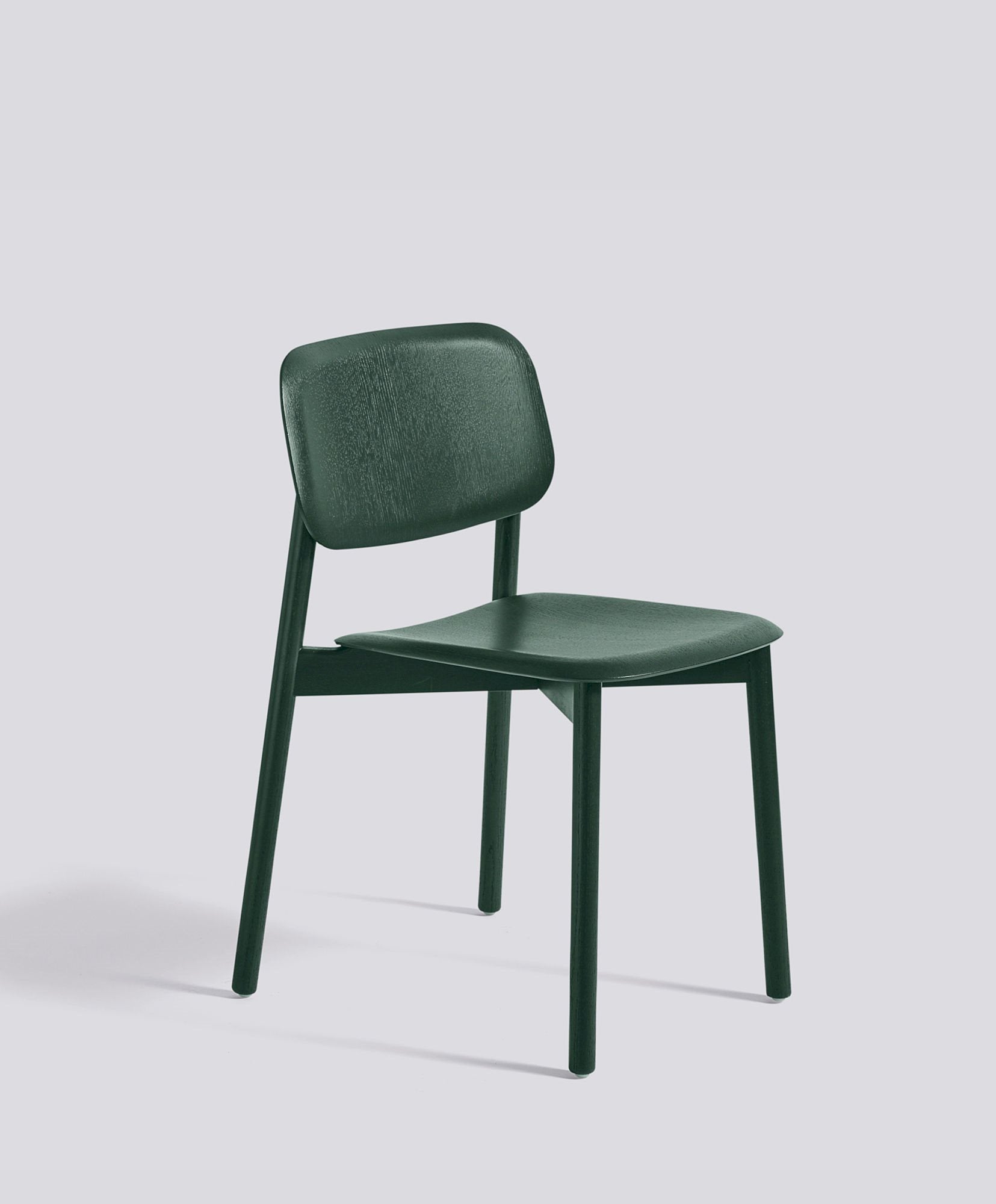 Soft Edge 60 Chair