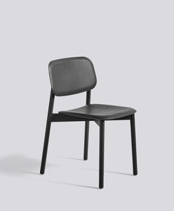 Soft Edge 60 Chair