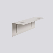 Brackets Included Shelf  - 60L