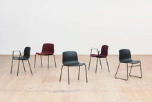 About A Chair - Unupholstered (AAC08)