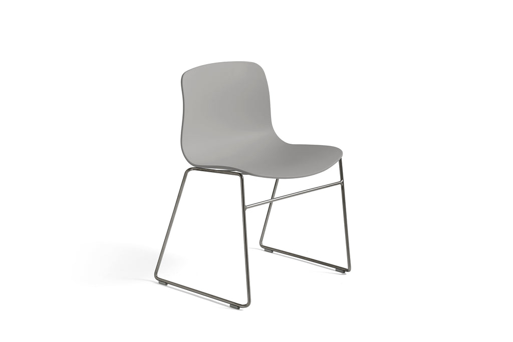 About A Chair - Unupholstered (AAC08)