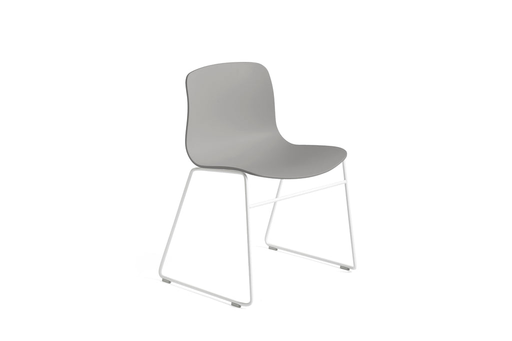 About A Chair - Unupholstered (AAC08)