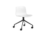 About A Chair AAC14 - Polypropylene Seat