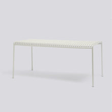 Palissade Table - L170 x W90 x H75 cm