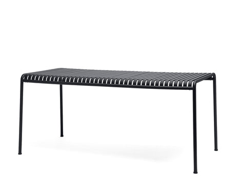 Palissade Table - L170 x W90 x H75 cm